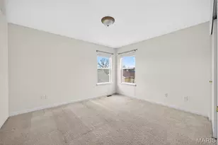 756 Thunder Hill Dr, O'Fallon, MO 63368 - Photo 40