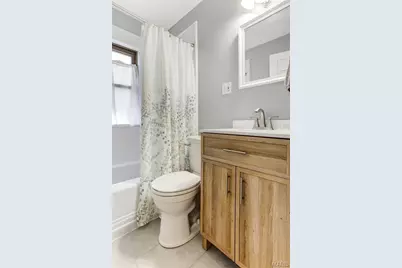 10704 Saint Matthew Lane, Saint Ann, MO 63074 - Photo 22