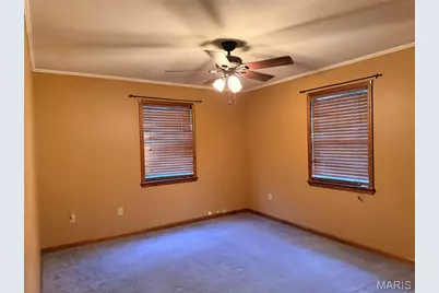 1710 Sidney Street, Malden, MO 63863 - Photo 10