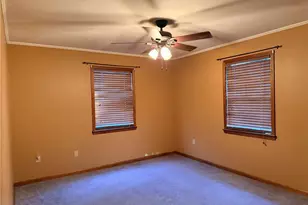 1710 Sidney St, Malden, MO 63863 - Photo 10