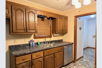 1710 Sidney Street, Malden, MO 63863 - Photo 6