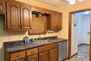 1710 Sidney St, Malden, MO 63863 - Photo 6