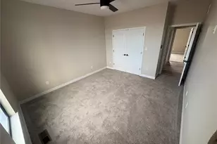 1239 Stono Mountain Dr, Farmington, MO 63640 - Photo 14