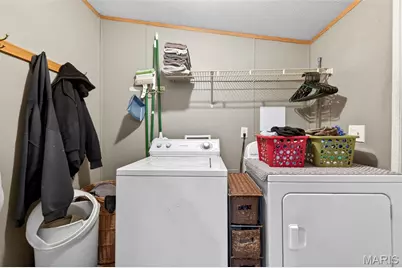 3475 Cedar Vista Drive, Wentzville, MO 63385 - Photo 32