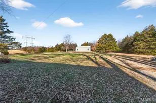 3475 Cedar Vista Dr, Wentzville, MO 63385 - Photo 38