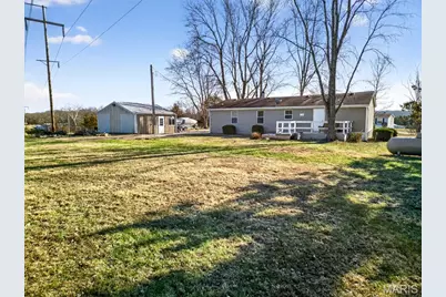 3475 Cedar Vista Drive, Wentzville, MO 63385 - Photo 6