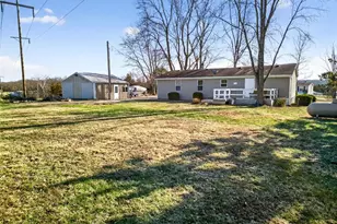 3475 Cedar Vista Dr, Wentzville, MO 63385 - Photo 6