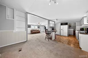 3475 Cedar Vista Dr, Wentzville, MO 63385 - Photo 22