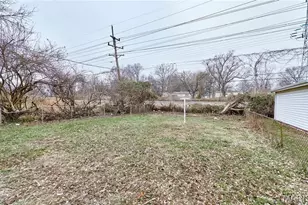 11711 Bridgevale Ave, Saint Louis, MO 63138 - Photo 26