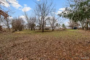 31226 S Rock Church Rd, Warrenton, MO 63383 - Photo 8