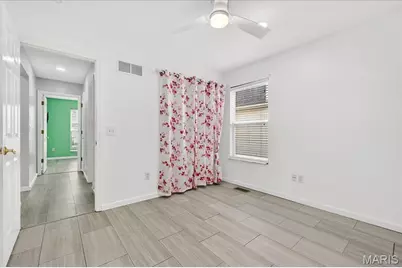 503 Fortress Court, Saint Charles, MO 63303 - Photo 26
