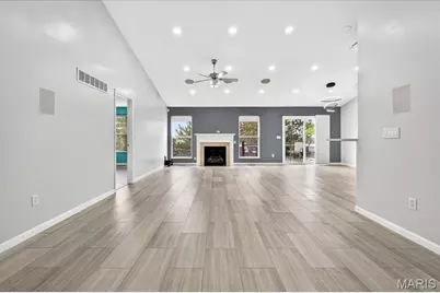 503 Fortress Court, Saint Charles, MO 63303 - Photo 6