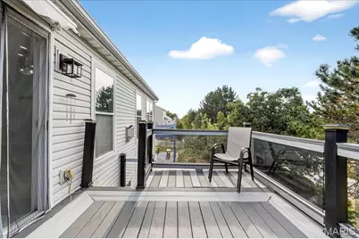 503 Fortress Court, Saint Charles, MO 63303 - Photo 62