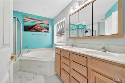 503 Fortress Court, Saint Charles, MO 63303 - Photo 34