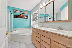 503 Fortress Ct, Saint Charles, MO 63303 - Photo 34