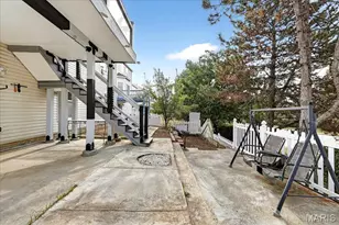 503 Fortress Ct, Saint Charles, MO 63303 - Photo 56