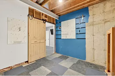 503 Fortress Court, Saint Charles, MO 63303 - Photo 52