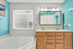 503 Fortress Ct, Saint Charles, MO 63303 - Photo 32