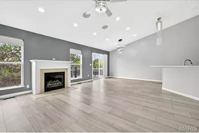 503 Fortress Court, Saint Charles, MO 63303 - Photo 10