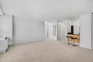 210 N 17th St, Saint Louis, MO 63103 - Photo 2