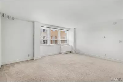 210 N 17th Street #204, Saint Louis, MO 63103 - Photo 4