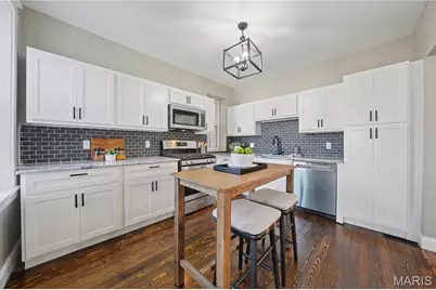 5217 Loughborough Avenue, Saint Louis, MO 63109 - Photo 12