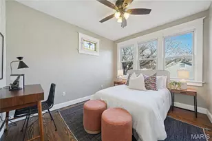 5217 Loughborough Ave, Saint Louis, MO 63109 - Photo 16