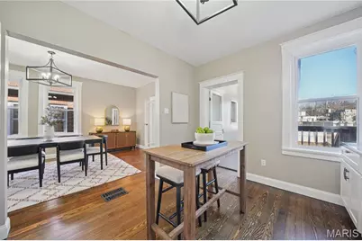 5217 Loughborough Avenue, Saint Louis, MO 63109 - Photo 10