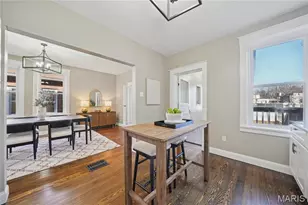 5217 Loughborough Ave, Saint Louis, MO 63109 - Photo 10