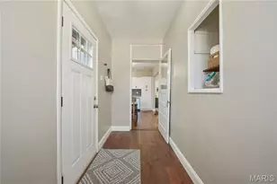 5217 Loughborough Ave, Saint Louis, MO 63109 - Photo 20