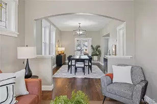 5217 Loughborough Ave, Saint Louis, MO 63109 - Photo 4