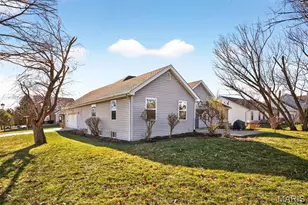 1601 Broadsword Ln, Lake Saint Louis, MO 63367 - Photo 44