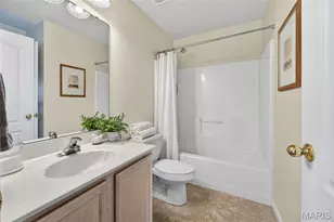 1601 Broadsword Ln, Lake Saint Louis, MO 63367 - Photo 14