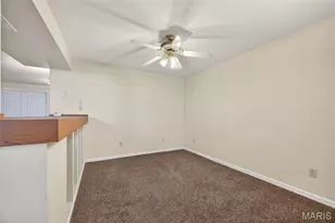 1601 Broadsword Ln, Lake Saint Louis, MO 63367 - Photo 36
