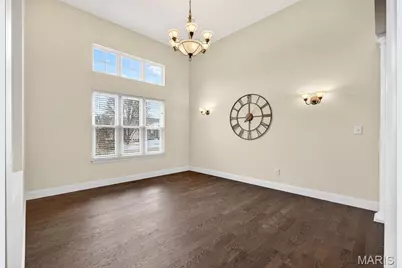 1601 Broadsword Lane, Lake Saint Louis, MO 63367 - Photo 6