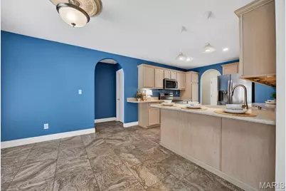 1601 Broadsword Lane, Lake Saint Louis, MO 63367 - Photo 18