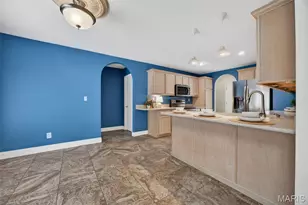 1601 Broadsword Ln, Lake Saint Louis, MO 63367 - Photo 18