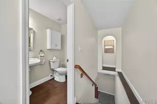 1601 Broadsword Ln, Lake Saint Louis, MO 63367 - Photo 26