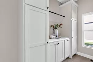 11924 Santino Ct, Creve Coeur, MO 63141 - Photo 20