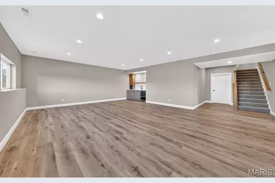 11924 Santino Court, Creve Coeur, MO 63141 - Photo 30