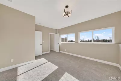 11924 Santino Court, Creve Coeur, MO 63141 - Photo 32