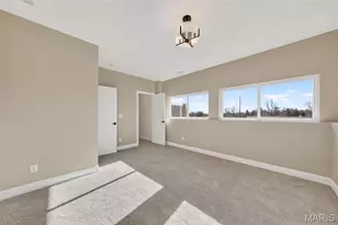 11924 Santino Ct, Creve Coeur, MO 63141 - Photo 32