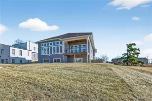 11924 Santino Ct, Creve Coeur, MO 63141 - Photo 36