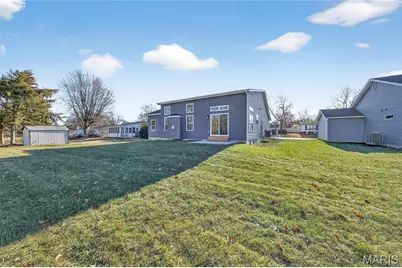 729 Norwich Drive, Saint Charles, MO 63301 - Photo 24