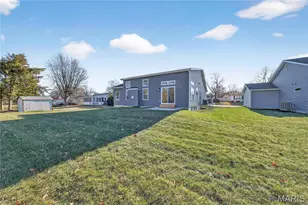 729 Norwich Dr, Saint Charles, MO 63301 - Photo 24