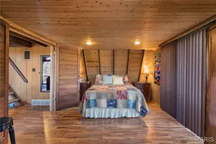 145 E Innsbrook Cir Dr, Wright City, MO 63390 - Photo 8