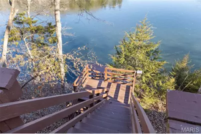 145 E Innsbrook Circle Drive, Wright City, MO 63390 - Photo 18