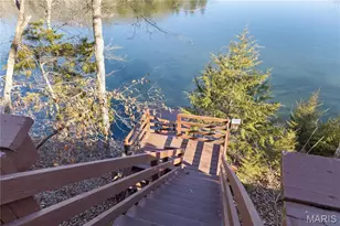 145 E Innsbrook Cir Dr, Wright City, MO 63390 - Photo 18