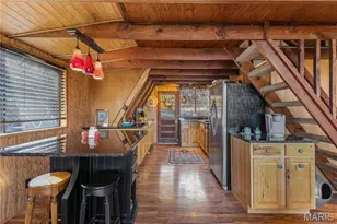 145 E Innsbrook Cir Dr, Wright City, MO 63390 - Photo 4