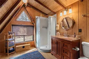 145 E Innsbrook Cir Dr, Wright City, MO 63390 - Photo 10